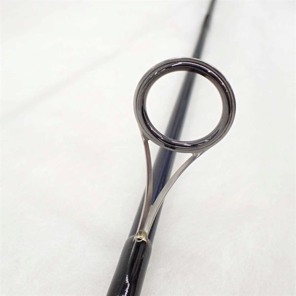 ブラッキングＳＰＣＰＳ９６２ＥＸーＴＩ